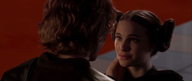 File:Starwars3-movie-screencaps.com-3071.jpg