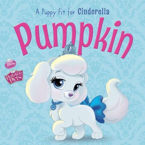File:StorybookPumpkin.jpg