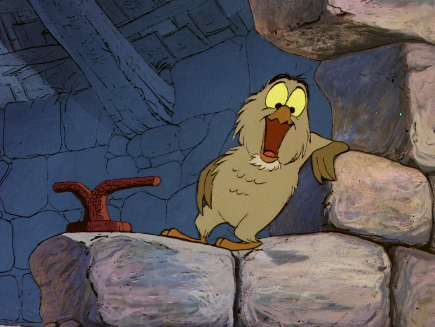 Image Disney Wiki FANDOM powered by Wikia