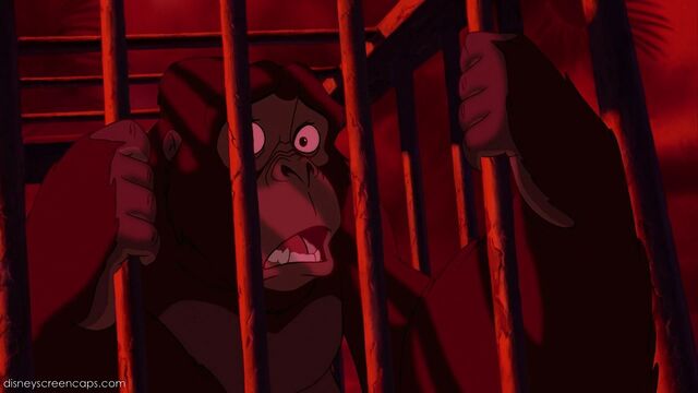 File:Tarzan-disneyscreencaps.com-8048.jpg