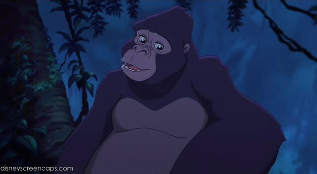 File:Tarzan2-disneyscreencaps.com-646.jpg