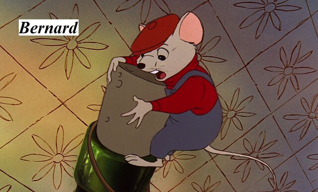 File:The-rescuers-disneyscreencaps.com-707.jpg