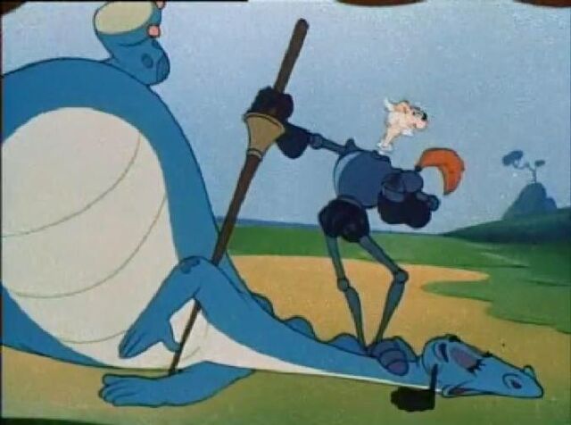 File:TheReluctantDragonFightOver.jpg