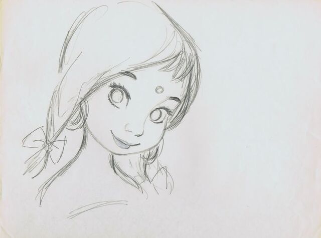 File:The Jungle Book Shanti drawing 3298847538139074580771.jpg
