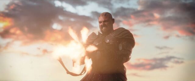 File:Thor Ragnarok 27.jpg