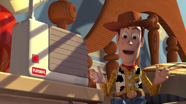 File:Toy-story-disneyscreencaps.com-1201.jpg