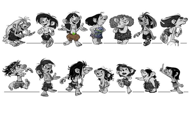 File:Trolls concept art.jpg