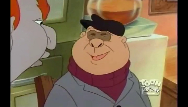File:TtrPercy6.png
