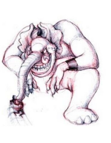 File:Tumblr mic1yd8mz91s5ptf3o4 250.jpg