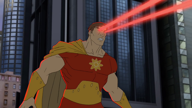 File:Tumblr na1wzxWe6E1rl14rno7 1280.png