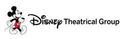 WDTheatrical