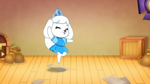 File:Whoop-De-Doo!-007.jpg