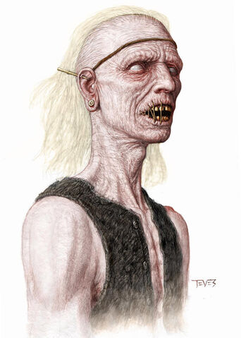 File:Zombie Potc OST Concept Art X.jpg