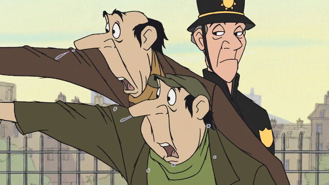 File:101-dalmatians-2-disneyscreencaps.com-7713.jpg