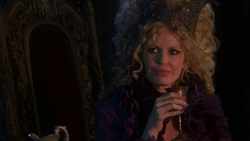 102Maleficent3