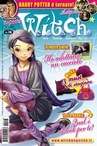 File:116-witch.jpg