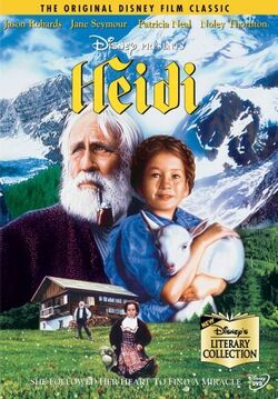 1993-heidi-1