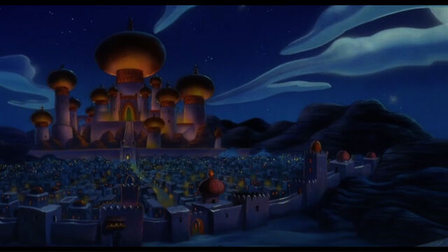File:Aladdin-king-thieves-disneyscreencaps.com-6301.jpg