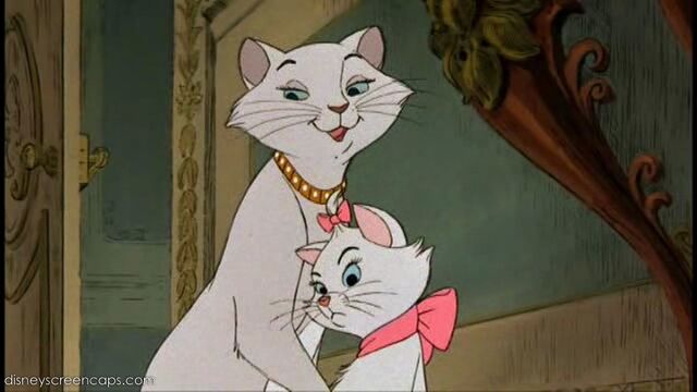 File:Aristocats-disneyscreencaps com-920.jpg