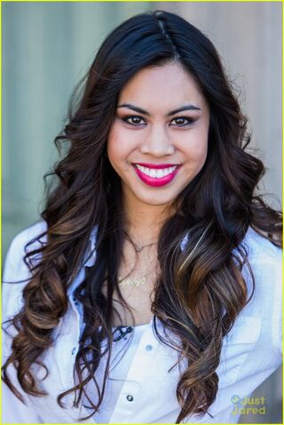 File:AshleyArgota.jpg
