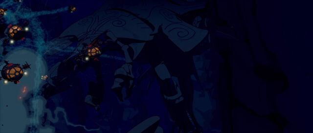 File:Atlantis-disneyscreencaps com-2677.jpg