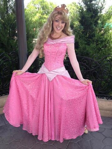 File:Aurora Disney Parks.jpg