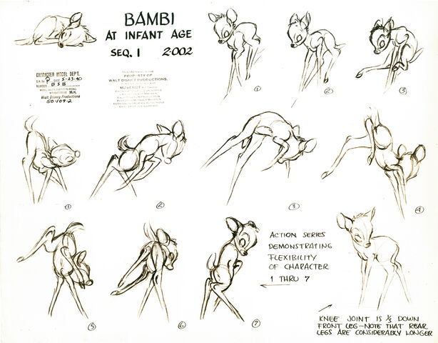 File:BambiModels 2(1).jpg