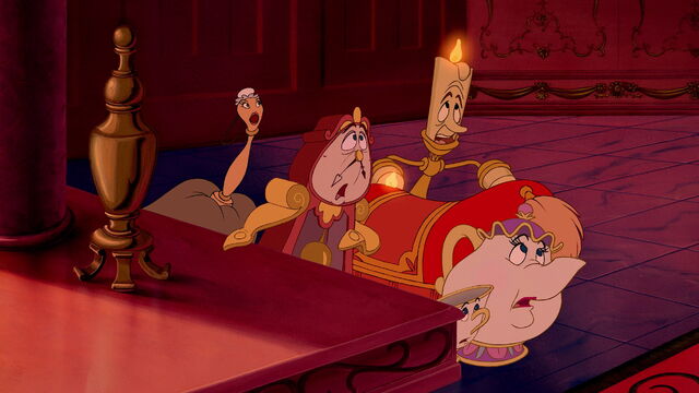 File:Beauty-and-the-beast-disneyscreencaps.com-5621.jpg