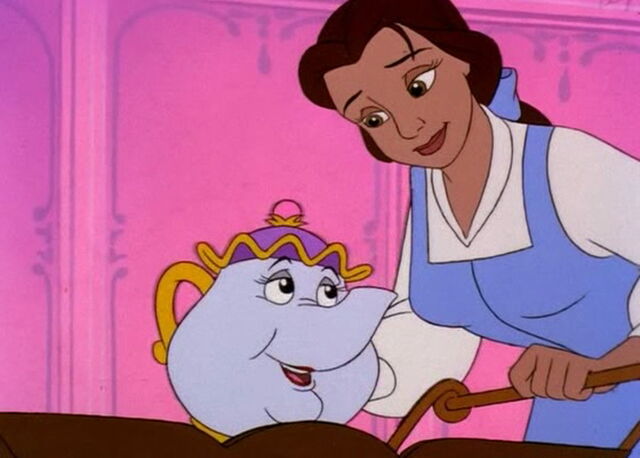 File:Belle-magical-world-disneyscreencaps.com-8484.jpg