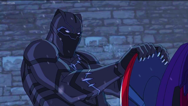 File:Black Parther AUR 13.png
