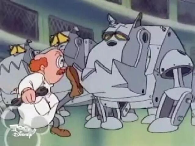 File:CNIrobotdogs137.jpg