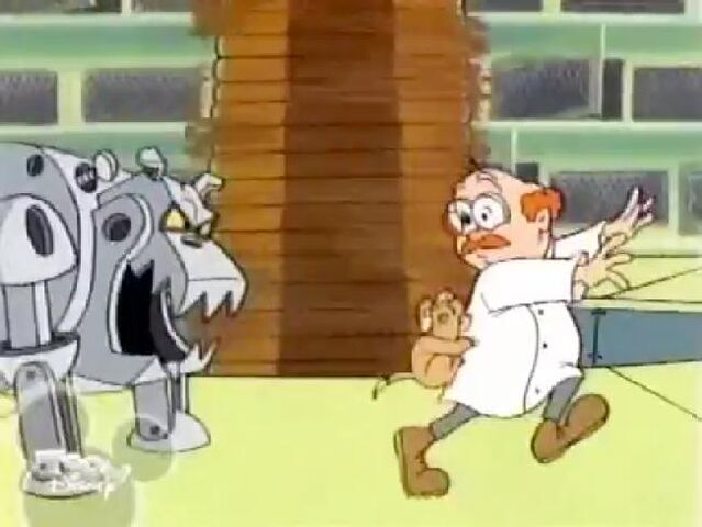 File:CNIrobotdogs251.jpg