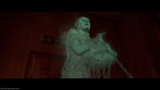 File:Carol-disneyscreencaps com-2664.jpg
