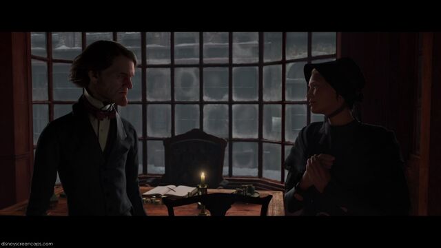 File:Carol-disneyscreencaps com-4925.jpg