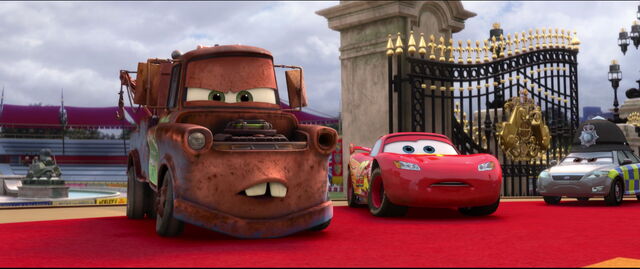 File:Cars2-disneyscreencaps.com-10681.jpg