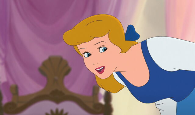 File:Cinderella (5).jpg