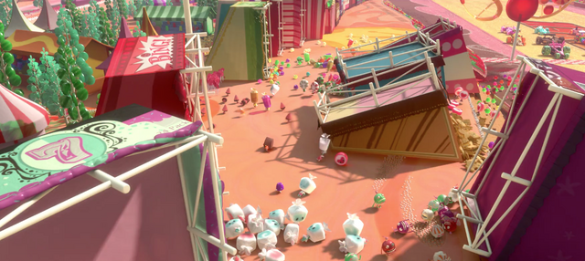 File:Citizens6.png