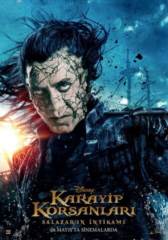 File:DMTNT Turkish Character Posters 03.jpg