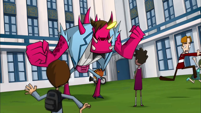 File:DickieDinosaur.png
