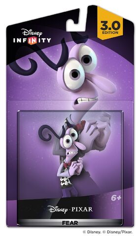 File:Disney INFINITY Fear.jpg