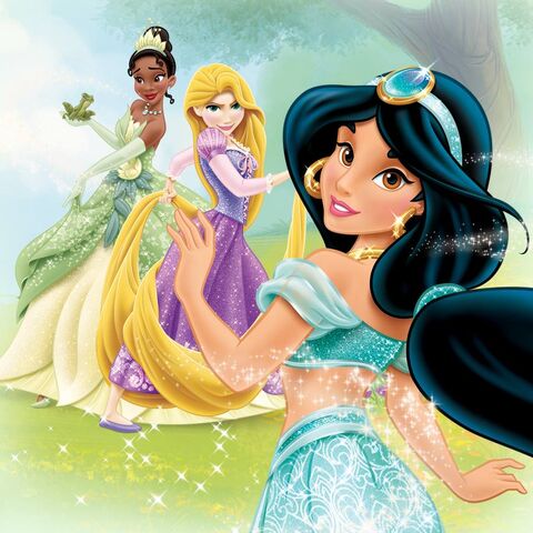 File:Disney Princess Redesign 29.jpg
