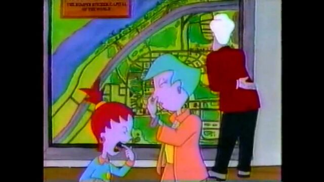 File:Doug's Last Birthday (12).jpg
