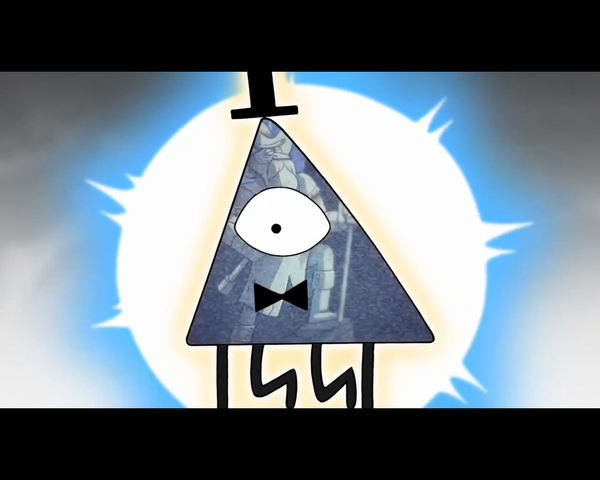 File:Dreamscaperers (100).png