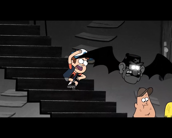 File:Dreamscaperers (194).png