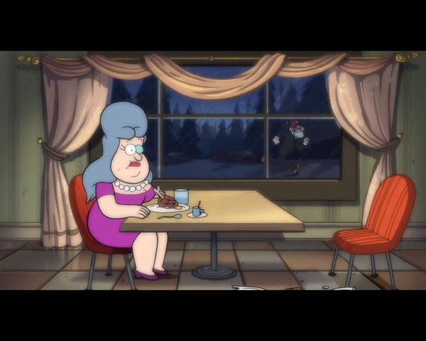 File:Dreamscaperers (211).png