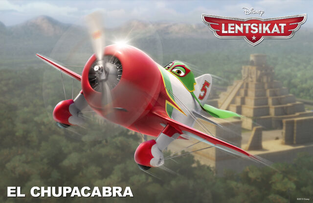 Tiedosto:El Chupacabra (Lentsikat).jpg