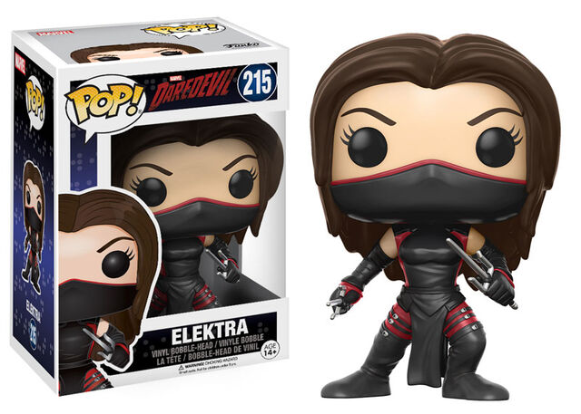 File:Elektra Funko.jpg