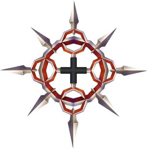 File:Eternal Flames KHII.png