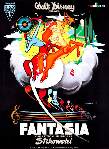 File:Fantasia 1946 French poster.jpg