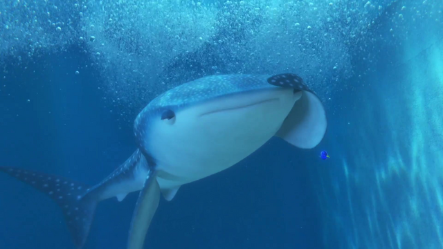 File:Finding Dory 74.png